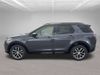 LAND ROVER Discovery Sport Dynamic SE