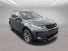 LAND ROVER Discovery Sport Dynamic SE