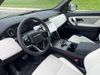 LAND ROVER Discovery Sport Dynamic SE