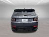 LAND ROVER Discovery Sport Dynamic SE