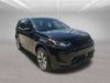 LAND ROVER Discovery Sport Discovery Sport Landmark