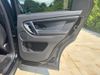 LAND ROVER Discovery Sport Discovery Sport Landmark