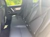 LAND ROVER Discovery Sport Discovery Sport Landmark