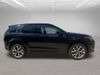 LAND ROVER Discovery Sport Discovery Sport Landmark