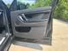 LAND ROVER Discovery Sport Discovery Sport Landmark