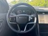 LAND ROVER Discovery Sport Discovery Sport Landmark