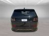 LAND ROVER Discovery Sport Discovery Sport Landmark
