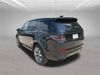 LAND ROVER Discovery Sport Discovery Sport Landmark