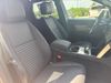 LAND ROVER Discovery Sport Discovery Sport Landmark
