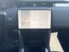 LAND ROVER Discovery Sport Discovery Sport Landmark
