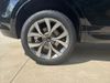 LAND ROVER Discovery Sport Discovery Sport Landmark