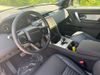 LAND ROVER Discovery Sport Discovery Sport Landmark