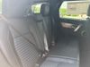 LAND ROVER Discovery Sport Discovery Sport Landmark