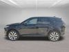 LAND ROVER Discovery Sport Discovery Sport Landmark