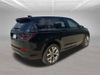 LAND ROVER Discovery Sport Discovery Sport Landmark