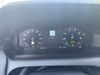 LAND ROVER Discovery Sport Discovery Sport Landmark