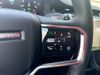 LAND ROVER Discovery Sport Discovery Sport Landmark