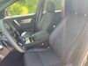 LAND ROVER Discovery Sport Discovery Sport Landmark