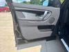 LAND ROVER Discovery Sport Discovery Sport Landmark