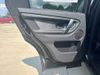 LAND ROVER Discovery Sport Discovery Sport Landmark