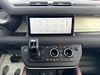 LAND ROVER Defender SE