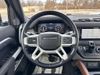 LAND ROVER Defender SE