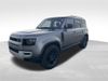 LAND ROVER Defender SE