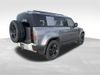 LAND ROVER Defender SE