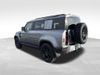 LAND ROVER Defender SE