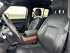 LAND ROVER Defender SE