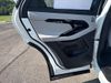 LAND ROVER Range Rover Evoque S