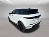 LAND ROVER Range Rover Evoque S