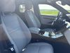 LAND ROVER Range Rover Evoque S