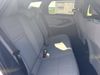 LAND ROVER Range Rover Evoque S