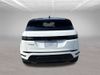LAND ROVER Range Rover Evoque S