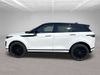 LAND ROVER Range Rover Evoque S