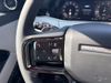 LAND ROVER Range Rover Evoque S