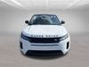 LAND ROVER Range Rover Evoque S