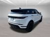LAND ROVER Range Rover Evoque S