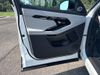 LAND ROVER Range Rover Evoque S
