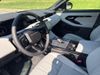 LAND ROVER Range Rover Evoque S