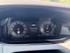 LAND ROVER Range Rover Evoque S