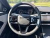 LAND ROVER Range Rover Evoque S