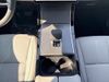 LAND ROVER Range Rover Evoque S