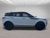 LAND ROVER Range Rover Evoque S