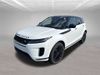LAND ROVER Range Rover Evoque S