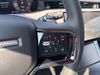 LAND ROVER Range Rover Evoque S