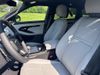 LAND ROVER Range Rover Evoque S