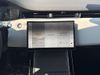 LAND ROVER Range Rover Evoque S
