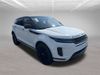 LAND ROVER Range Rover Evoque S